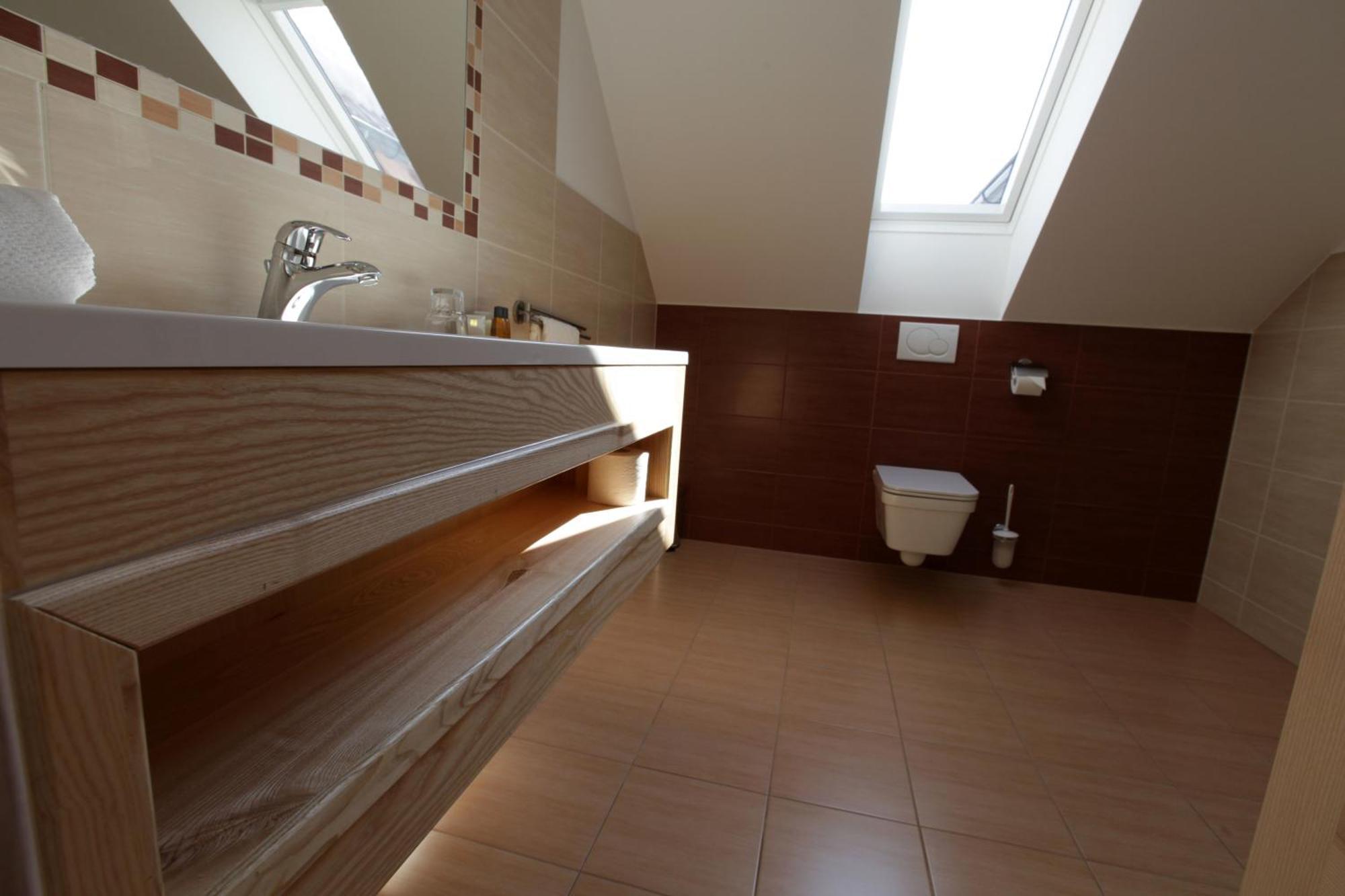 Hotel Planinka Ljubno Habitación foto